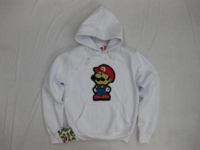 BABY MILO Hoodies-306